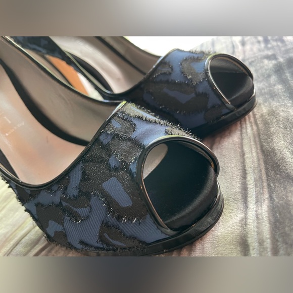 CASADEI 9 🇮🇹 animal print ✨ - Picture 12 of 17